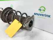 Federbein Rechts Vorne 8200556694 Renault Clio IV Estate/Grandtour (7R) Kombi 5-drs 1.2 TCE 16V GT EDC (H5F-408(H5F-F4)) 2016-04