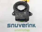 Lenkwinkelsensor 479452659R Renault Twingo III (AH) Schrägheck 5-drs ZE R80 (5AL605) 2021-06