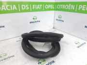 Türgummis Links Vorne 9833333180 Citroën C4 Berline (BA/BB/BC) Schrägheck 5-drs ë-C4 50 kWh (ZKX) 2022-09