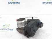 Drosselklappe 9801942080 Citroën C4 Picasso (3D/3E) Großraumlimousine 1.2 12V PureTech 130 (EB2DTS(HNY)) 2015-10