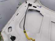 Motorhaube 7901P6 Peugeot 308 (4A/C) Schrägheck 1.4 VTI 16V (EP3(8FS)) 2010-05