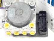 Abs Pumpe ABS 0265801087 Fiat 500 (312) Schrägheck 1.2 (169.A.4000(Euro 5)) 2010-12