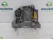 Lichtmaschine Halter Oben V-Snaar 46352711 Fiat Ducato (250) Van 2.2 D 140 Multijet 3 (46349131) 2022-07