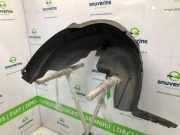 Innenkotflügel 9839641780 Opel Astra L (F3/FB/FM/FP) Schrägheck 5-drs 1.2 Turbo 110 12V (EB2ADT(HNP)) 2022-10