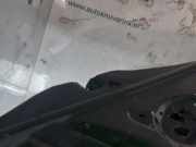 Tür Rechts Hinten 7751478294 Renault Clio III Estate/Grandtour (KR) Kombi 1.5 dCi FAP (K9K-770) 2012-04