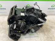 Gebläsekasten 271253608R Renault Captur II (RJB) SUV 1.3 Mild Hybrid 140, TCe 140 16V (H5H-490(H5H-E4)) 2021-10