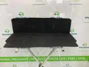 Kofferraum Matte 98247916ZD Peugeot 208 II (UB/UH/UP) Schrägheck 5-drs e-208 (A0001E2Ge-208) 2020-09