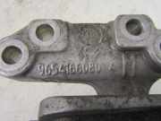 Motorhalter 9654166080 Peugeot 207 CC (WB) Cabrio 1.6 16V (EP6C(5FS)) 2011-11