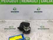 Drosselklappe 9801942080 Peugeot 3008 II (M4/MC/MJ/MR) Großraumlimousine 1.2 12V e-THP PureTech 130 (EB2ADTS(HNS)) 2019-02