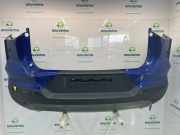 Stoßstange Hinten 791623718R Renault Symbioz (RJB) SUV 1.6 E-Tech Full Hybrid 145 (H4M-632(H4M-C6)) 2024-07
