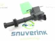 Zündspule 9808653680 Opel Astra L (F3/FB/FM/FP) Schrägheck 5-drs 1.2 Turbo 110 12V (EB2ADT(HNP)) 2022-10