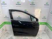 Tür Rechts Vorne 801008302R Renault Clio IV Estate/Grandtour (7R) Kombi 5-drs 1.5 Energy dCi 90 FAP (K9K-629) 2015-04