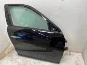 Tür Rechts Vorne 9824972180 DS DS 3/Crossback (UC/UJ/UR) Schrägheck 1.2 12V PureTech 100 (HNK) 2020-07 HNK