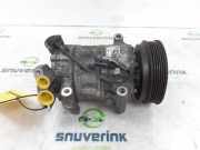 Klima Pumpe 926003123R Renault Grand Scénic IV (RFAR) Großraumlimousine 1.5 Energy dCi 110 (K9K-649) 2019-01