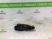Heckklappengriff 9802977380 Citroën Berlingo Van 1.6 BlueHDI 100 (DV6FD(BHY)) 2020-07