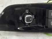 Schalter Für Elekt. Fensterheber 9840228980 Opel Astra L (F3/FB/FM/FP) Schrägheck 5-drs 1.6 Plug-in Hybrid Turbo 16V (EP6FADTXHPE(DGX)) 2022-11