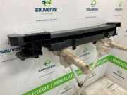 Stoßstangenrahmen Hinten 850904537R Renault Captur (2R) SUV 0.9 Energy TCE 12V (H4B-400(H4B-A4)) 2014-08