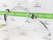 Klima Leitung 9675103680 Peugeot 3008 II (M4/MC/MJ/MR) Gro?raumlimousine 1.2 12V e-THP PureTech 130 (EB2ADTS(HNS)) 2020-01