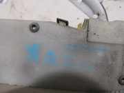 Türschloss Stangen Links Vorne 9686919280 Citroën DS5 (KD/KF) Schrägheck 5-drs 2.2 HDi 16V 200 Hybrid4 (A0001E1N2.2 HDi 16V 200 Hybrid4) 2013-12