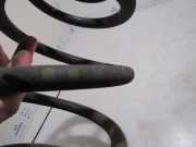 Schraubenfeder Hinten 9813235280 Peugeot Expert (V1/VA/VB/VE/VF/VT/VY) Van 2.0 Blue HDi 120 16V (DW10FE(AHK)) 2019-05