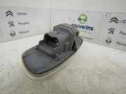 Blinker Rechts 6325G6 Peugeot 207/207+ (WA/WC/WM) Schrägheck 1.6 16V VTi (EP6C(5FS)) 2007-10