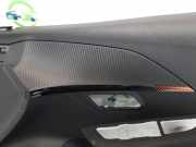 Türverkleidung Rechts Vorne 98308813ZD Peugeot 208 II (UB/UH/UP) Schrägheck 5-drs e-208 (A0001E2Ge-208) 2023-02