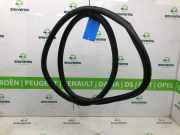 Türgummis Rechts Hinten 9823214780 Peugeot 208 II (UB/UH/UP) Schrägheck 5-drs 1.2 Vti 12V PureTech 100 (EB2ADTDB(HNE)) 2021-12