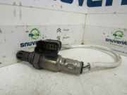 Lambdasonde 9673438580 Peugeot 208 (CA/CC/CK/CL) Schrägheck 1.2 Vti 12V (HMZ) 2013-04