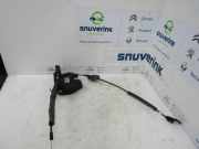 Türschloss Stangen Links Vorne 805039464R Renault Talisman (RFDL) Limousine 1.6 Energy TCe 150 EDC (M5M-450(M5M-B4)) 2016-03