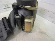 Sicherheitsgurt Rechts Hinten 049082 Renault Laguna II Grandtour (KG) Kombi 5-drs 1.6 16V (K4M-710) 2002-10