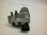 Scheibenwischermotor Vorne 0390241540 Peugeot 207 (WA/WC/WM) Schrägheck 1.4 16_ (EP3(8FP)) 2010-05