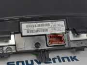 Tachoeinheit Kmh 9810313280 Citroën C4 Cactus (0B/0P) Schrägheck 5-drs 1.6 Blue Hdi 100 (DV6FD(BHY)) 2015-01