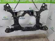 Motorträger 32292930 Volvo XC90 II SUV 2.0 T8 16V Twin Engine Polestar AWD (B4204T34P) 2020-12
