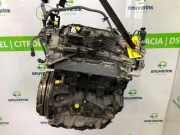 Motor 6000640004 Renault Trafic (1FL/2FL/3FL/4FL) Van 2.0 dCi 16V 120 (M9R-710(M9R-V7)) 2020-11