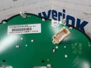 Tachoeinheit Kmh 96665881XT Citroën C3 (SC) Schrägheck 1.4 16V VTi (EP3(8FP)) 2010-06