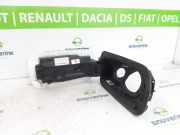 Tankklappe 9819749980 Citroën Berlingo Van 1.5 BlueHDi 100 (DV5RCF(YHT)) 2022-07