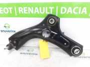 Querlenker Links Vorne 545055050R Renault Symbioz (RJB) SUV 1.6 E-Tech Full Hybrid 145 (H4M-632(H4M-C6)) 2024-07
