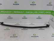 Heckklappe Gummi 8707L0 Peugeot 3008 I (0U/HU) Großraumlimousine 1.6 VTI 16V (EP6C(5FS)) 2010-04