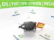 Bremssattel Links Hinten ABS 1643574780 DS DS 3/Crossback (UC/UJ/UR) Schrägheck 1.2 12V PureTech 130 (EB2ADTS(HNS)) 2020-07 EB2ADTS(HNS)