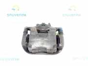 Bremssattel Links Vorne ABS 95522602 Opel Mokka/Mokka X SUV 1.4 Turbo 16V 4x2 (A14NET(Euro 5)) 2015-06