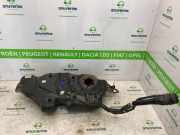 Tank 172037446R Renault Captur II (RJB) SUV 1.3 Mild Hybrid 140, TCe 140 16V (H5H-490(H5H-E4)) 2022-03