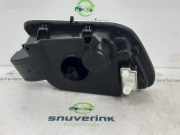 Tankklappe 9831476080 Peugeot 2008 (UD/UK/UR/US/UX) Großraumlimousine 1.2 VTi 12V PureTech 130 (EB2ADTS(HNS)) 2021-01