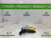 Zündspule 5970C1 Citroën C1 Schrägheck 1.0 12V (1KR-FE) 2010-08