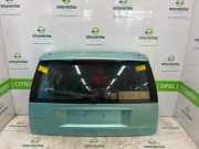 Heckklappe 39968035 Volvo V70 (SW) Kombi 2.5 R Turbo 20V (B5254T4) 2004-01