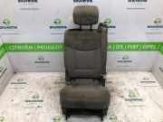 Sitz Hinten 7701052078 Renault Espace (JK) Großraumlimousine 2.0 16V Turbo (F4R-795(Euro 4)) 2003-11