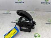 Schalthebel ABS 98336270DX Peugeot 3008 II (M4/MC/MJ/MR) Großraumlimousine 1.2 12V e-THP PureTech 130 (EB2ADTS(HNS)) 2020-01