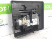 Abschleppöse Vordere 9950133558R Renault Kangoo Express (RF..) Van E-Tech 44 kWh (5AQ-609) 2023-12