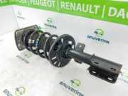 Federbein Rechts Vorne 9813823580 Opel Vivaro Van 2.0 CDTI 122 (A0001E2F2.0 CDTI 122) 2020-02