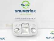 Innenbeleuchtung Vorne 96781444PR Peugeot 2008 (CU) Großraumlimousine 1.2 12V e-THP PureTech 130 (EB2DTS(HNY)) 2015-06
