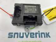 Steuergerät Zentralverriegelung 1014084500 Ford Fiesta 6 (JA8) Schrägheck 1.5 TDCi (XVJB) 2016-12